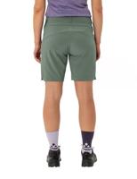 Vaude Skomer Bermuda Shorts - thumbnail