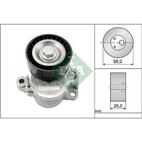 Spanner, Poly V-riem 534062510 - thumbnail