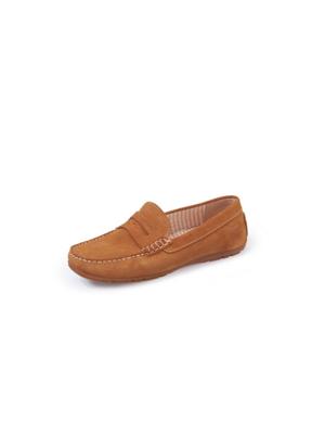 Sioux CARMONA-700 - alle Sioux CARMONA-700 - alle