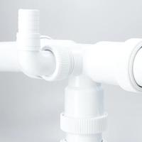 Washbasin Siphon Fontastock 1/2" - thumbnail