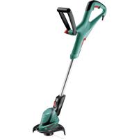 Elektrische Trimmer BOSCH ART 24 400 W Ø 24 cm - thumbnail