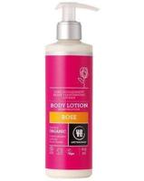 Urtekram Rose Bodylotion - thumbnail