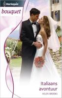 Italiaans avontuur - Helen Brooks - ebook - thumbnail