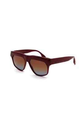 Dames zonnebril Victoria Beckham VB603S-604 ø 56 mm