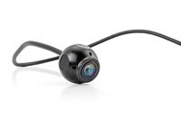 Achteruitrijcamera - Brede Hoek - Nachtzicht - 3 Behuizing Opties - Voor Auto en Camper - 12V (CAM030) - thumbnail