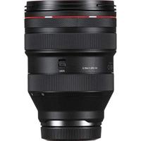 Canon RF 28-70mm F/2L USM - thumbnail