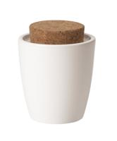 VILLEROY & BOCH - Artesano Original - Suikerpot 0,30L - thumbnail