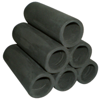 Shrimp Garnalen Flat aquaria Superfish - Superfish - thumbnail