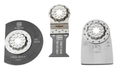 Fein 35222967110 Combo SL RENOVATION Multitool toebehorenset 1 stuk(s) Fein 35222967110 Combo SL RENOVATION Multitool toebehorenset 1 stuk(s)