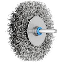 PFERD TOOLS Ronde borstel 43100077 10 stuk(s) - thumbnail