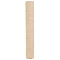 TRIXIE RESERVEPAAL JUTE NATUREL 60X9X9 CM - thumbnail