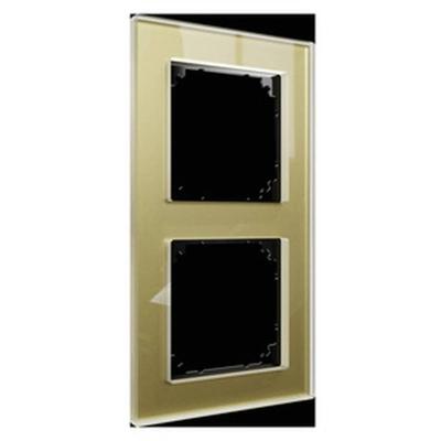 Merten MEG4020-2341 1 stuk(s)