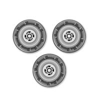 Philips SH30/50 Reserve Scheerkop 1000 Series / 3000 Series | 1 stuks - SH30/50 SH30/50 - thumbnail