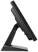 Iiyama T1932Msc-B5X Prolite Ips Led-Monitor, Sxga 10 Punten Multitouch Capacitief (Vga, Hdmi, Displayport, Usb Voor Touch, Ip54) - thumbnail