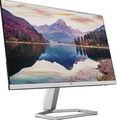 Monitor HP M22f Full HD 21,5" 50 - 60 Hz 75 Hz 21,5"