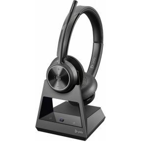 Plantronics Savi 7320-M Office headset