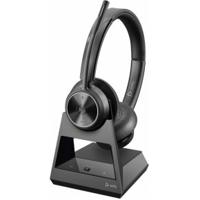 Plantronics Savi 7320-M Office headset - thumbnail
