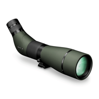 Vortex Viper HD 15-45x65 Spotting Scope - thumbnail