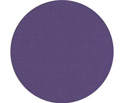 Creativ Company Textielverf - lavendel, 500ml Creativ Company Textielverf - lavendel, 500ml