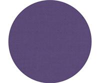 Creativ Company Textielverf - lavendel, 500ml - thumbnail