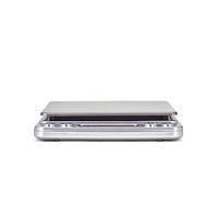 Keukenweegschaal Livoo - thumbnail