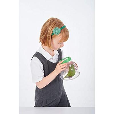 Edu Science Grote Insecten Viewer Edu Science Grote Insecten Viewer