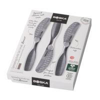 Boska - Smeermessenset Monaco+ Small - thumbnail