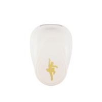 Vaessen Creative • figuurpons ballerina medium - thumbnail