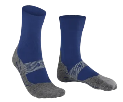 Falke RU4 Endurance Cool Hardloopsokken Falke RU4 Endurance Cool Hardloopsokken