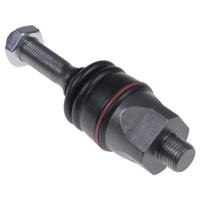 Spoorstang 48240 - thumbnail