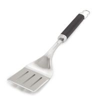 Weber Precision barbecuespatel - thumbnail