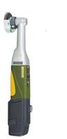 Proxxon Micromot LHW/A 29815 Haakse accuslijper met lange hals 50 mm Incl. accu, Incl. koffer 10.8 V 2.6 Ah - thumbnail