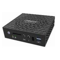 Mobotix Mx-S-BRIDGEA-DT-15 Cloud Bridge voor maximaal 15 IP-camera's - thumbnail