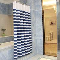 Straatbezem kunstvezel - thumbnail