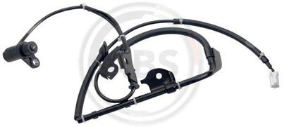 ABS sensor 31043 ABS sensor 31043