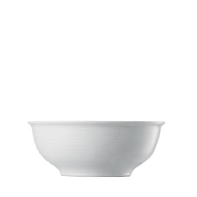 THOMAS - Trend White - Slakom 19cm