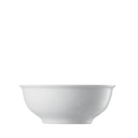 THOMAS - Trend White - Slakom 19cm - thumbnail