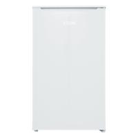 ETNA VV649WIT diepvriezer Vrijstaand Staand 65 l E Wit - thumbnail