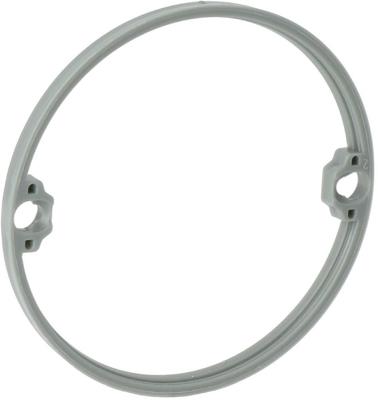 Enzo Correctieringen 4mm 4029300