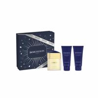 Boucheron Pour Homme Eau de Parfum Giftset - thumbnail