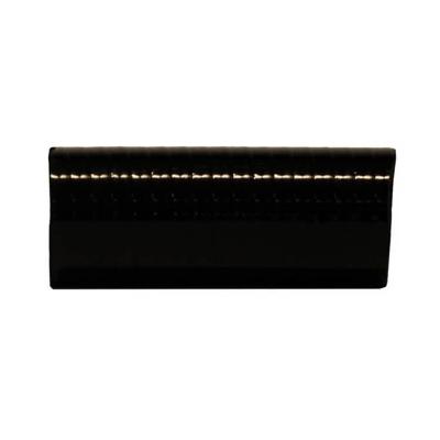 Comfortpool koppelslang voor panel