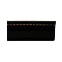 Comfortpool koppelslang voor panel - thumbnail