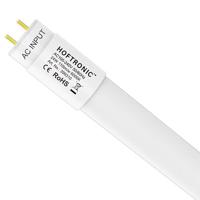 LED TL armatuur 150cm - T8 (G13) - 24 Watt 2640 lumen (110lm/W) - 6000K Daglicht wit (860) - Flikkervrij - IP20 Stofdicht - thumbnail