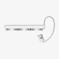 Verkoelingskit Hiditec LDCR10001 - thumbnail