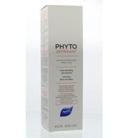 Phyto Phytorelaxer Anti-Frizz Blow-Dry Balm 125 ml - thumbnail