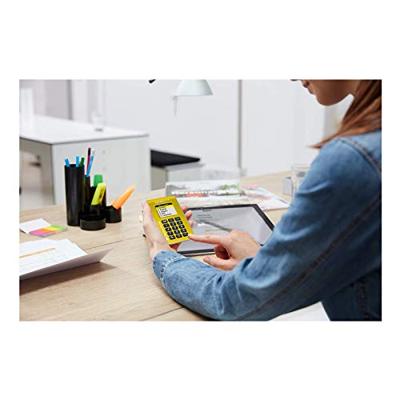 REINER SCT Authenthicator TAN-generator