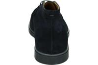 Magnanni 25622 - alle - thumbnail