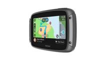 GPS navigatie TomTom 1GF0.002.11 - thumbnail