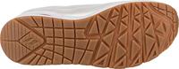 Skechers Uno Pearl Queen 155174/WHT Wit-36 maat 36 - thumbnail