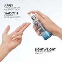 Vichy Minéral 89 Booster Serum - thumbnail